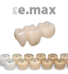IPS e.max